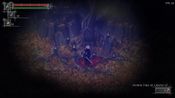 Shrouded in Sanity for sale