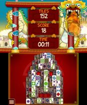 Best of Board Games - Mahjong