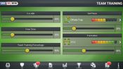 Get Football Director 2019 (PC) Steam Key GLOBAL