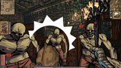 Redeem Slasher's Keep Steam Key GLOBAL
