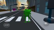 AMAZING CITY: FROG ADVENTURES for sale