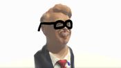 Get Puttyface