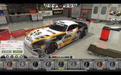 Trackday Manager Steam Key GLOBAL for sale