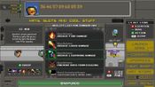 Boss 101 for sale