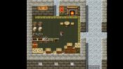 Redeem Cubicle Quest Steam Key GLOBAL