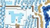 Buy Shivering Stone XBOX LIVE Key ARGENTINA