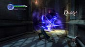 Devil May Cry 4 Special Edition Steam Key (PC) NORTH AMERICA