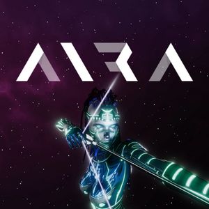 AIRA VR