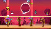 Get Tricky Towers (Xbox One) Xbox Live Key UNITED STATES