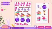Get Sticky Business (PC) Clé Steam GLOBAL