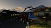 Forestry 2017: The Simulation (PC) Steam Key EUROPE for sale