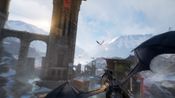 Century: Age of Ashes - Bloodshed Edition (PC/Xbox Series X|S) Xbox Live Key ARGENTINA for sale