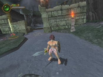Get Maximo: Ghosts To Glory PlayStation 2