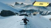 Get FreakOut: Extreme Freeride Steam Key GLOBAL