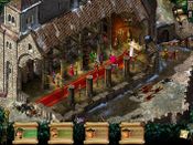 Get Robin Hood: The Legend of Sherwood Gog.com Key GLOBAL