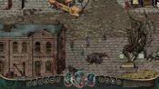 Get Stygian: Reign of the Old Ones Steam Key GLOBAL