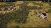 Get Railroad Corporation (PC) Steam Key UNITED STATES