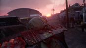 Get The Walking Dead: Saints & Sinners (PC) Steam Key EUROPE
