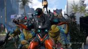 Exoprimal Xbox One