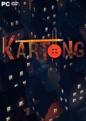 Kartong - Death by Cardboard! [VR] (PC) Steam Key GLOBAL