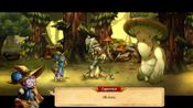 Buy SteamWorld Quest: Hand of Gilgamech (PC) GOG Key GLOBAL