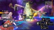 Get Nights of Azure Steam Key GLOBAL