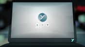 Jessika Steam Key GLOBAL