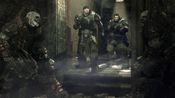 Gears of War XBOX LIVE Key NORTH AMERICA for sale