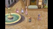 Get Rhapsody III: Memories of Marl Kingdom (PC) Steam Key GLOBAL