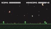 Buy Deep Night Runner (PC) Steam Key GLOBAL