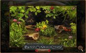 Mystic Diary - Quest for Lost Brother Steam Key GLOBAL