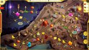 Get 12 Labours of Hercules V: Kids of Hellas Steam Key GLOBAL