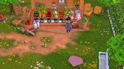 My Universe - Green Adventure - Farmers Friends (PC) Steam Key GLOBAL for sale
