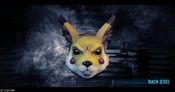 Buy PayDay 2: Electarodent and Titan Masks (DLC) Steam Key GLOBAL