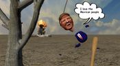 TrumPiñata for sale