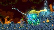 Glowfish (PC) Steam Key GLOBAL for sale