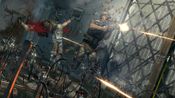 Redeem Burstfire (PC) Steam Key GLOBAL