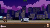 Buy Alexei Run (PC) Steam Key GLOBAL