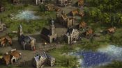 Buy Cossacks 3: Rise to Glory (DLC) Steam Key GLOBAL