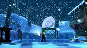 Redeem Luigi's Mansion 2 HD (Nintendo Switch) eShop Key UNITED STATES