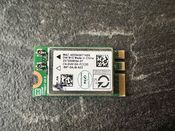 Qualcomm Atheros QCNFA435 802.11ac M.2 WiFi + Bluetooth 4.1 Combo Adapter