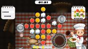 Cutie Tutti Frutti (PC) Steam Key GLOBAL