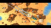 Buy Worms Ultimate Mayhem Steam Key GLOBAL