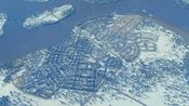 Get Cities: Skylines - All That Jazz (DLC) (PC) Steam Key UNITED STATES