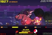 Buy Dragon Rage