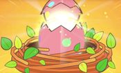 Redeem Gesshizu: Gajigaji Nakama wo Sodateyou