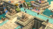 Big Crown: Showdown for sale