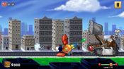 Octogeddon for sale