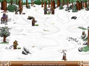 Get Heroes of Might & Magic II: Gold Gog.com Key GLOBAL