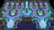 Buy Legion TD 2 (PC) Steam Key EUROPE